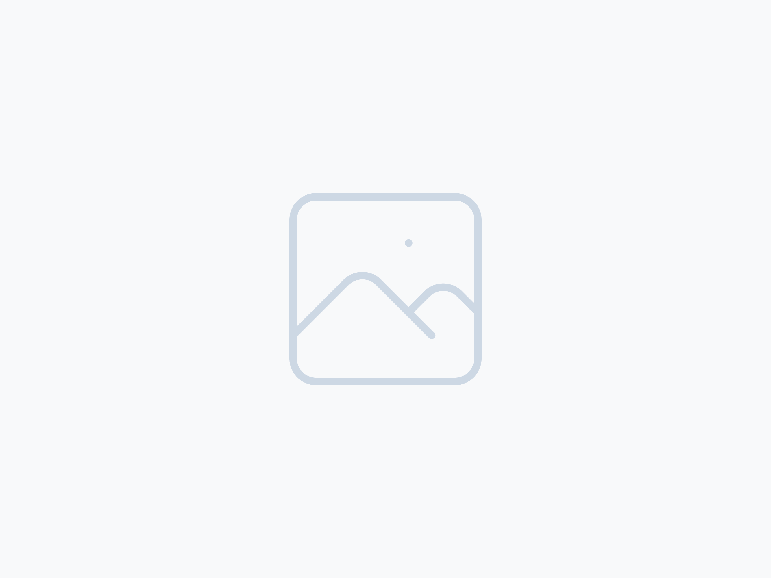 Dashboard Preview