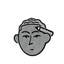 User 2