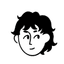User 3