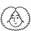 User 4